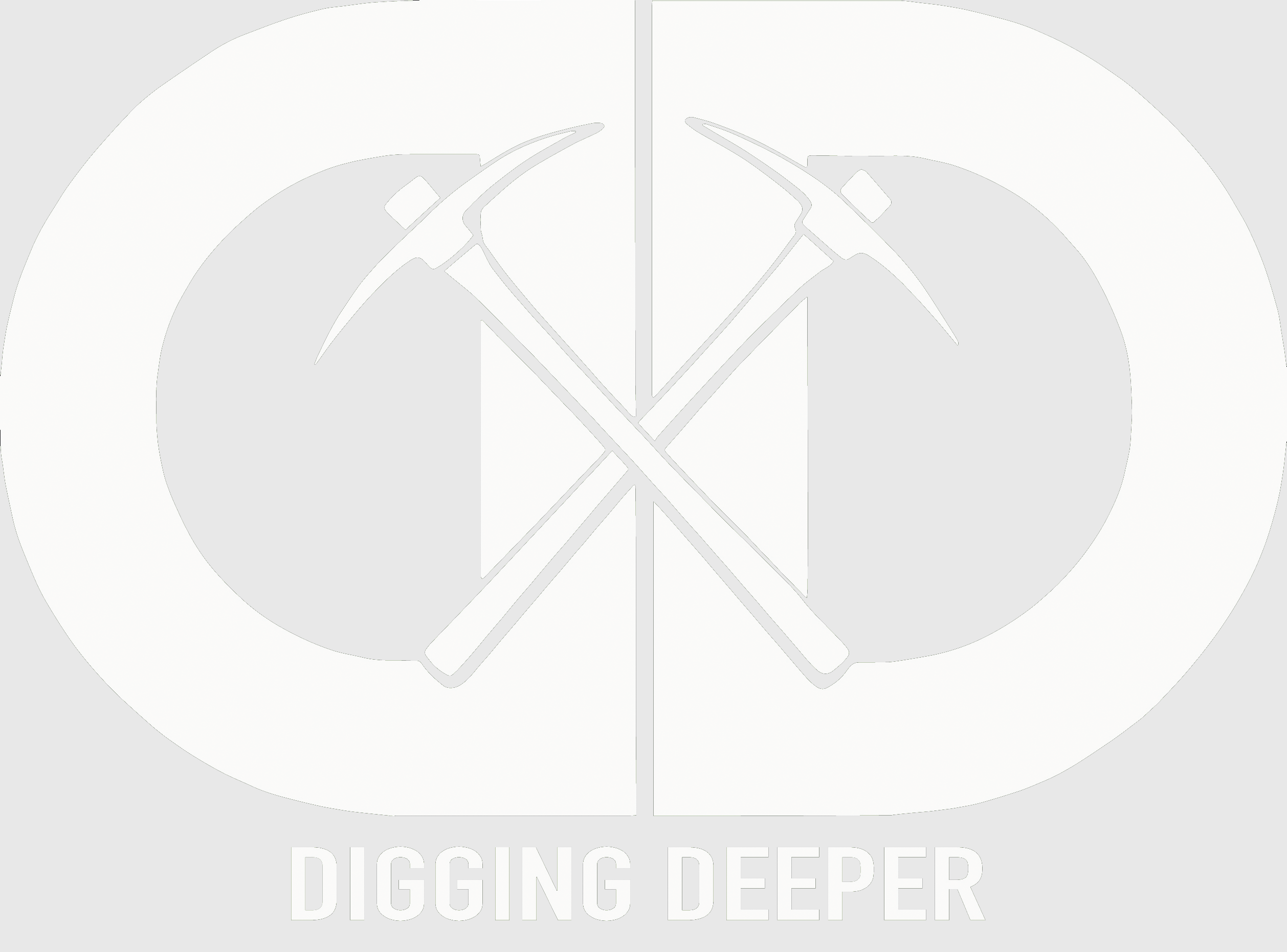 contact-digging-deeper